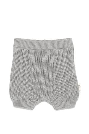  DOUUOD KIDS | DY6519X0011806